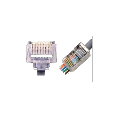 FSATECH CON417-xx